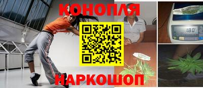 мдпв Малгобек