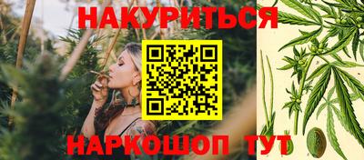 мдпв Малгобек